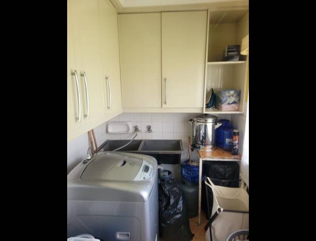 4 BEDROOM HOUSE FOR SALE IN FAUNA